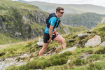 Kentmere-190