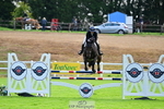 2026-08-21A-DSC_2826