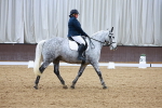 SBM_001840
