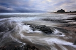 Bamburgh 3