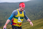 Matterdale-481