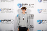 2023-07-02 North Wilts Presentations-427