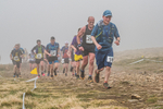3 Peaks-591