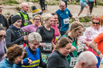 Dovedale Dash-388