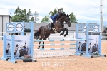 BPP_8874
