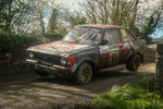 Circuit of Ireland-57