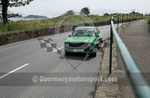 Vale Castle_2015_CAR-147