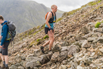 Borrowdale-555