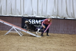 SBM_006473