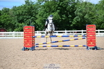 240608A-150615-01540