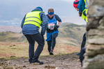 Loughrigg-245