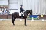 SBM_006523