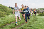 Dovedale Junior-12