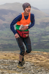 Coledale-333