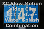 241025-185755-10895
