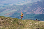 Lords Seat-35