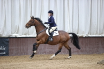 SBM_001650
