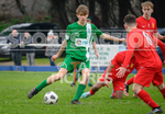 Junior Muratti 2023-171