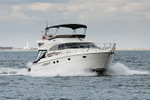 170417 IVY SEA - PRINCESS 52 1Y3A7660