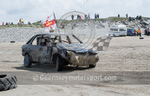 Autocross Fun Meeting_2016-52