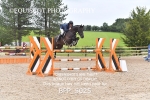 BPP_5025