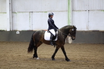 SBM_001213
