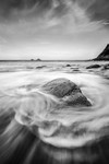 IMG_8677 v3 bw