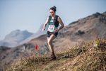 Elterwater-863