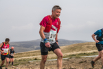 Pen Y Ghent-934