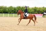 SBM_006803