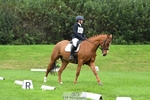 512-Elisha.O'Brien-HIGHLIGHT.ROLLER portfolio