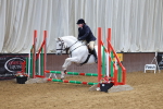 SBM_000599