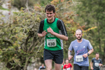 Dovedale Dash-793