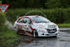 ULSTER RALLY 10