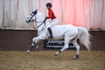 SBM_005766