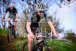 MTB XC Winter Series 2022_ROUND_1-58