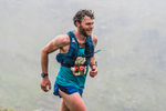 Kentmere-217