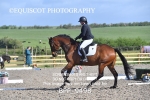BPP_9498