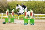 SBM_001688