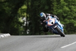 Alexander Pickett Honda / DP Coldplaning/TCR Honda