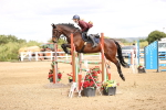SBM_007974