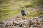 Borrowdale-1501
