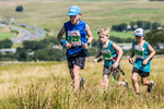 Tebay U11-33