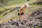 Borrowdale-1023