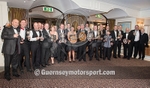 GMCCC Dinner Dance 2012-10
