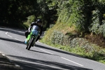 FOM_0468