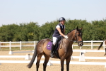 SBM_005786
