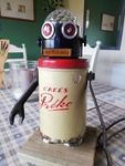 Koffee