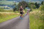 Lambfoot Loop-688