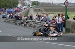 GKMC Hill Climb_30-05-11_Kart-37